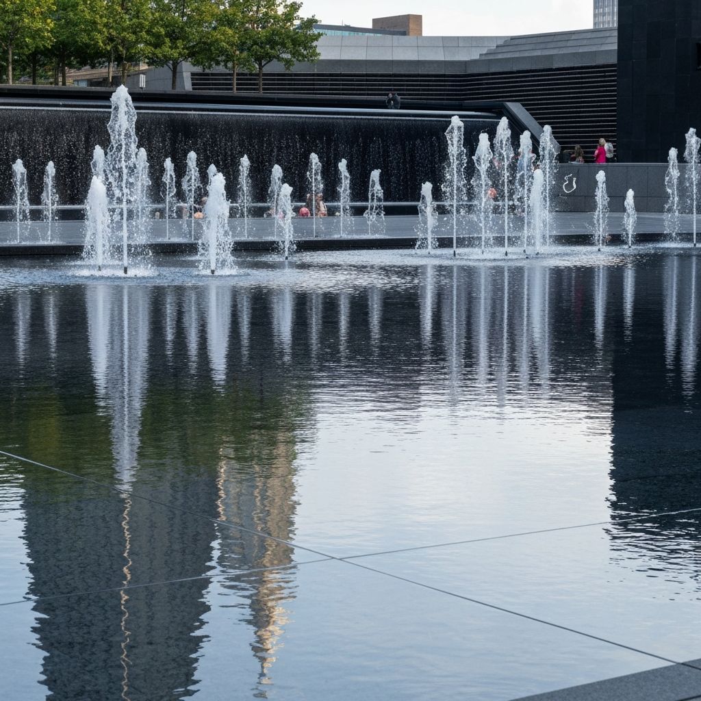 Person demonstrating controlled core engagement exercise
